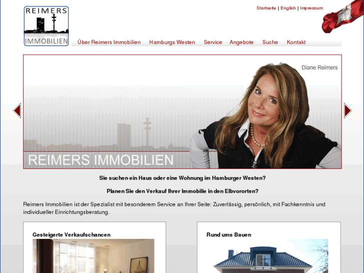 www.reimers-immobilien.com