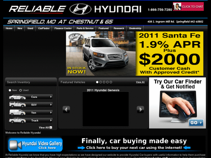 www.reliablehyundai.com