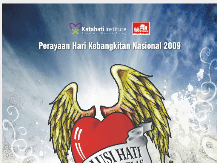 www.revolusihati.com