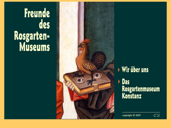 www.rosgartenmuseum-konstanz.de