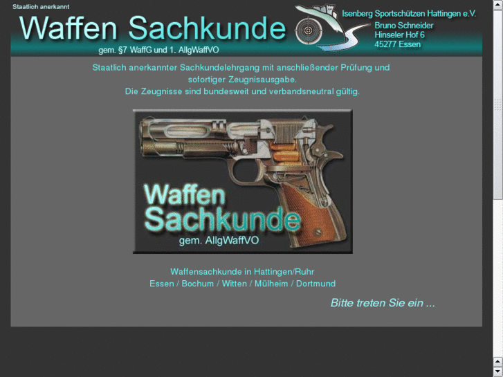 www.sachkunde.net