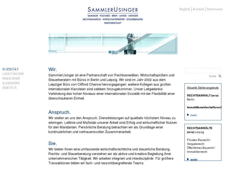 www.sammler-volhard.com