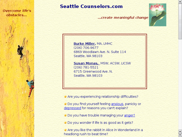 www.seattlecounselors.com