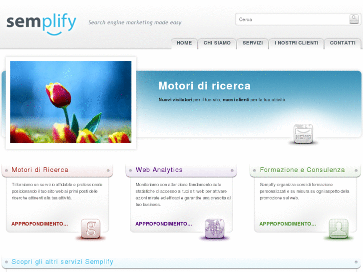 www.semplify.it