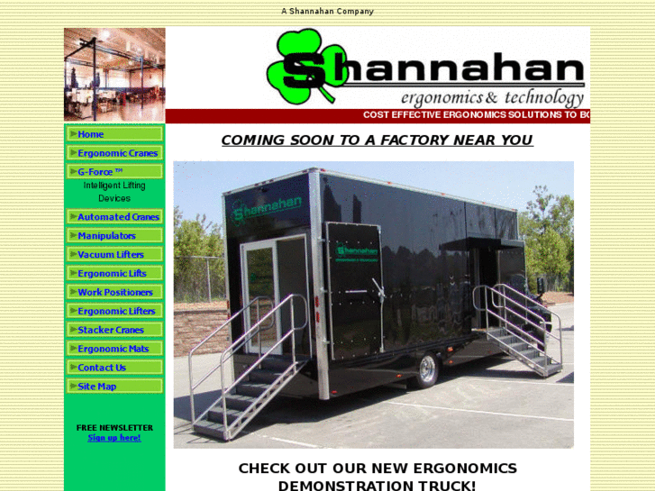 www.shannahanergotech.com