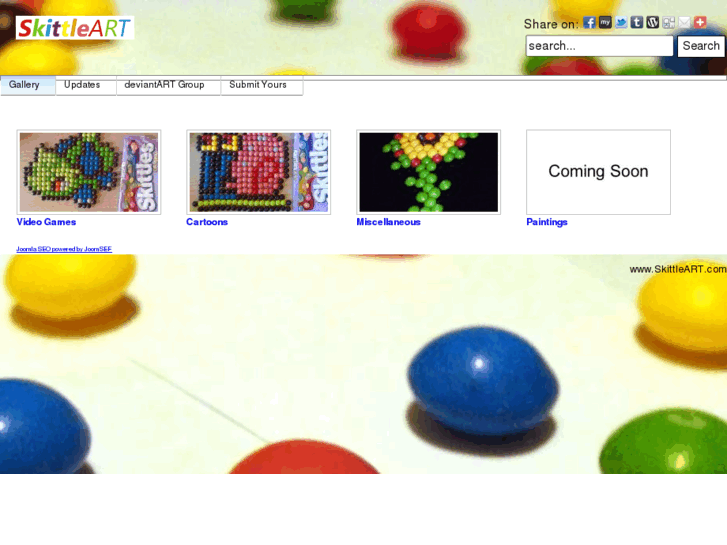 www.skittleart.com