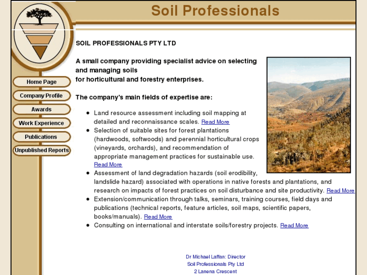 www.soilprofessionals.com