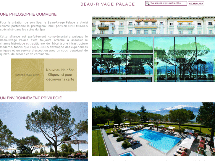 www.spa-beaurivagepalace.com