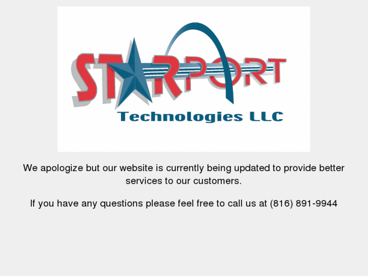 www.starporttech.com