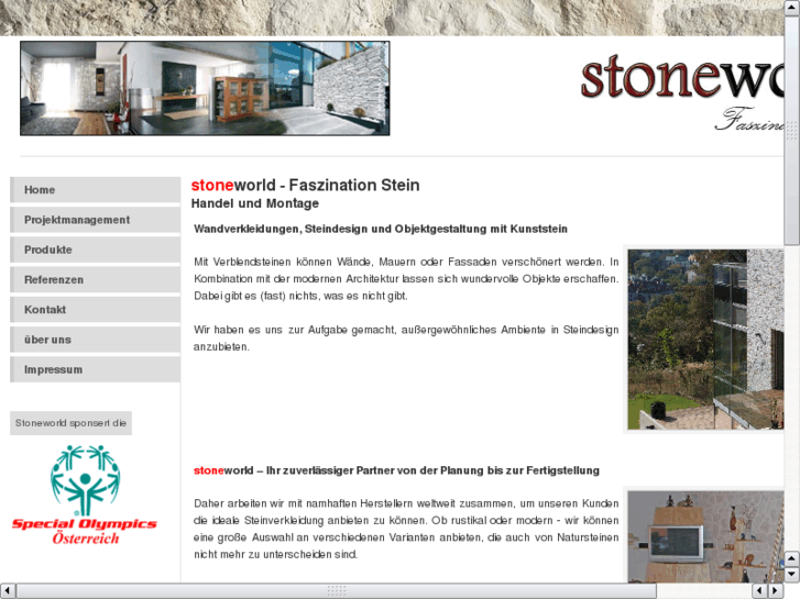 www.stone-world.at