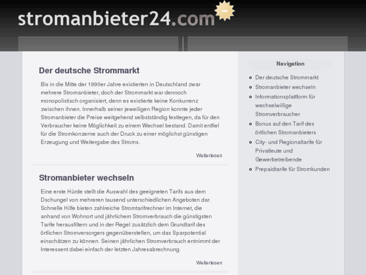 www.stromanbieter24.com