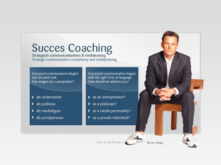 www.succescoaching.com