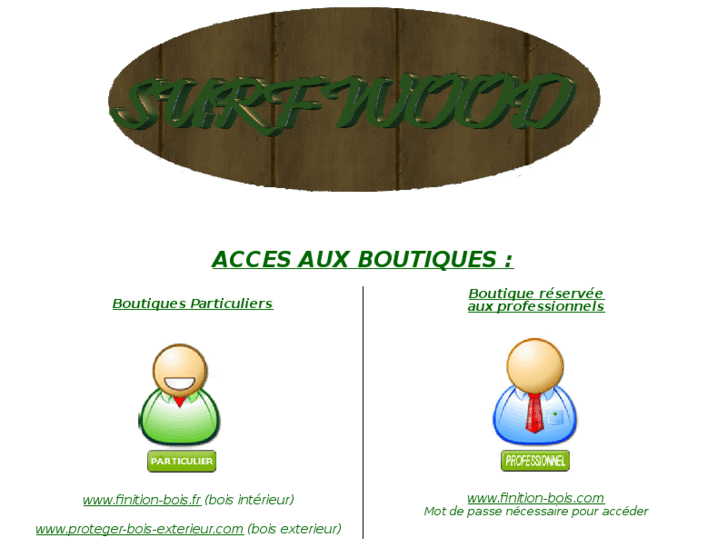 www.surfwood.fr