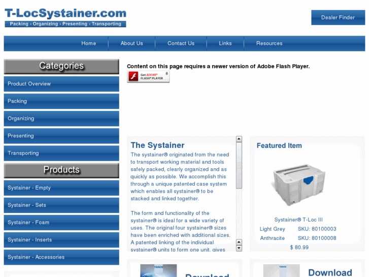 www.t-locsystainer.com