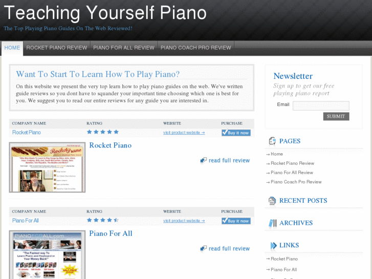 www.teachingyourselfpiano.com