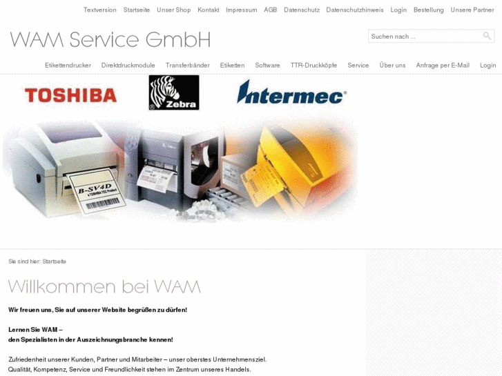 www.tec-drucker.info