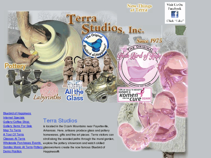 www.terrastudios.com