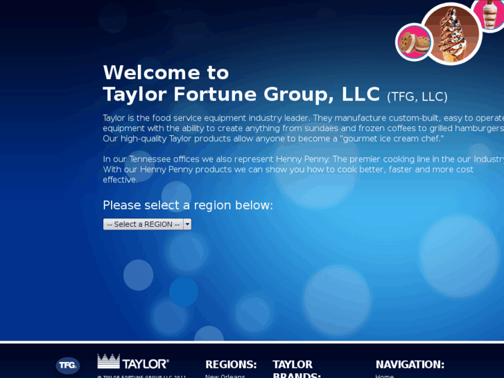 www.tfgroupllc.com