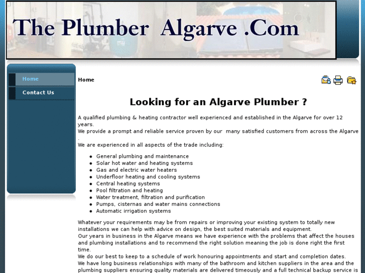 www.theplumberalgarve.com