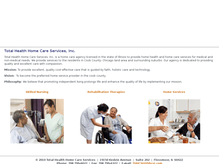 www.thhcsi.com