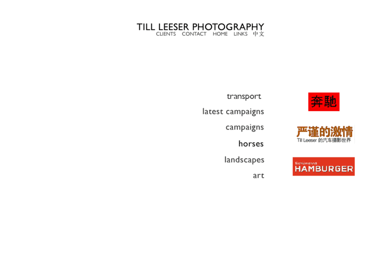 www.till-leeser.com