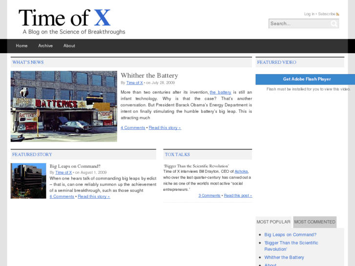 www.timeofx.com