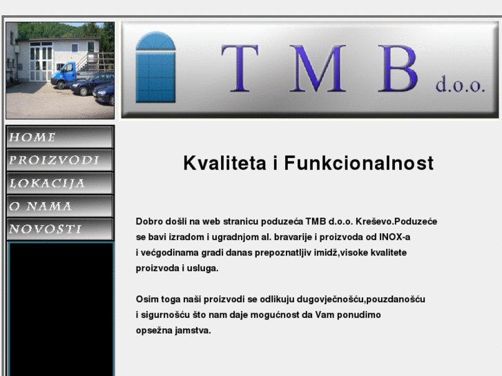 www.tmb.ba