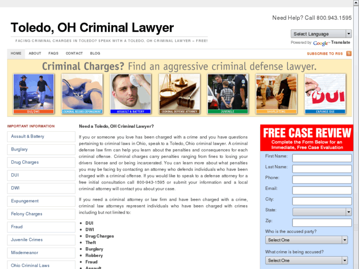 www.toledoohcriminallawyer.com