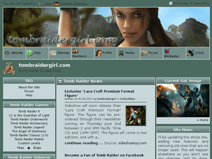 www.tombraidergirl.com