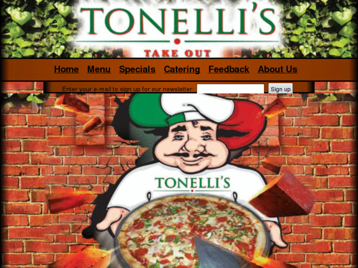 www.tonellistakeout.com