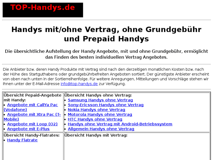 www.top-handys.de