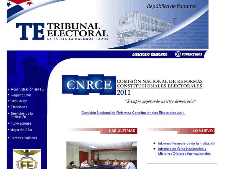 www.tribunal-electoral.gob.pa