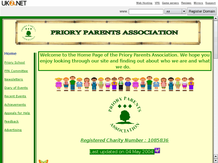 www.tsangfamily.org