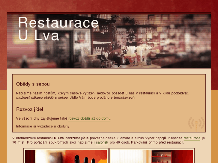 www.u-lva.net