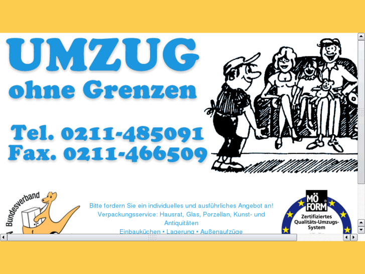 www.umzug-ohne-grenzen.net