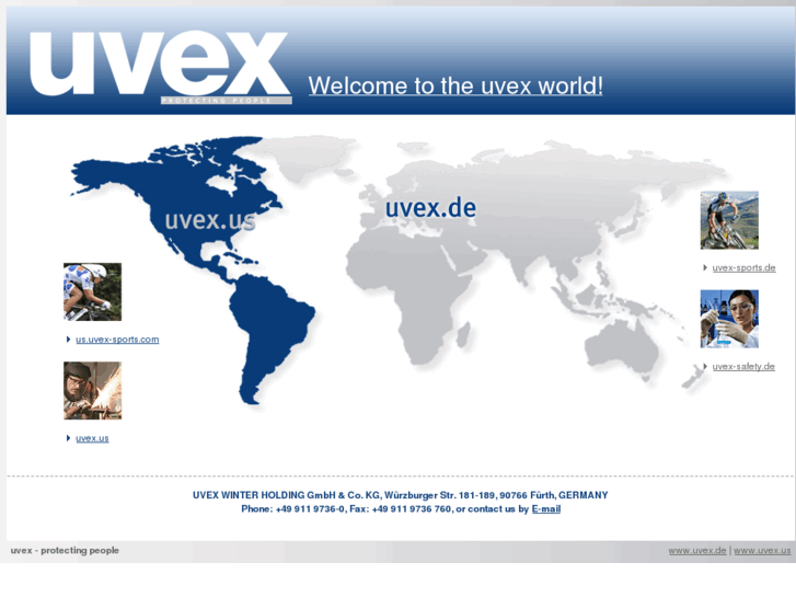 www.uvex.com