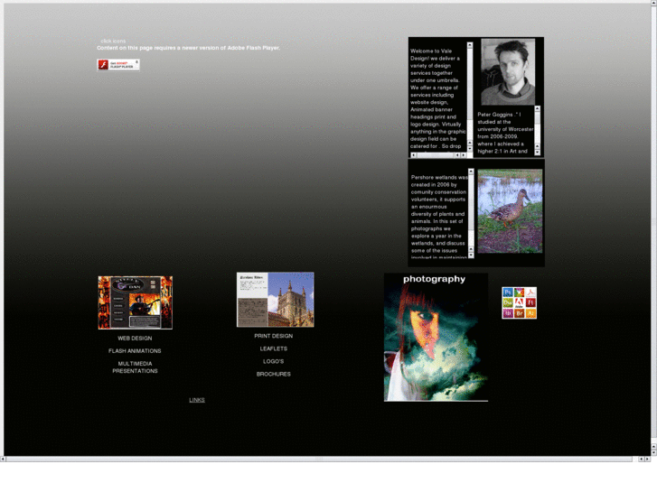 www.valedesign.co.uk