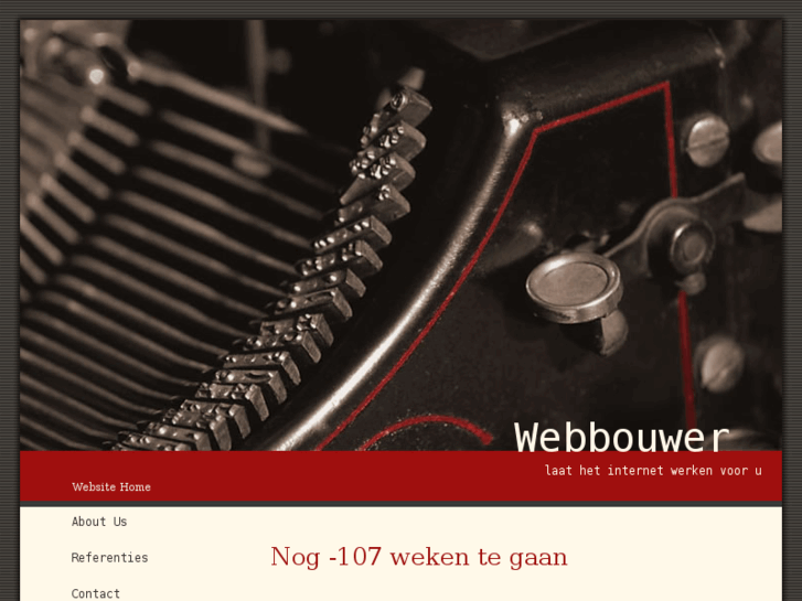 www.webbouwer.net