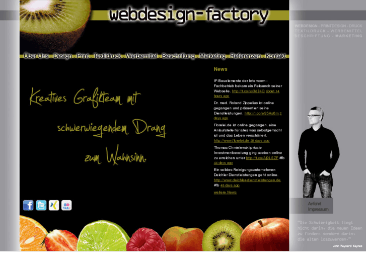 www.webdesign-factory.de