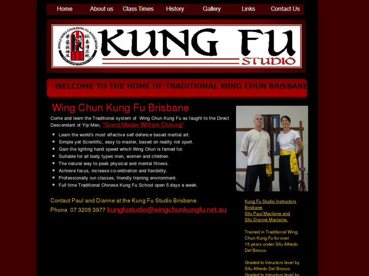 www.wingchunkungfu.net.au