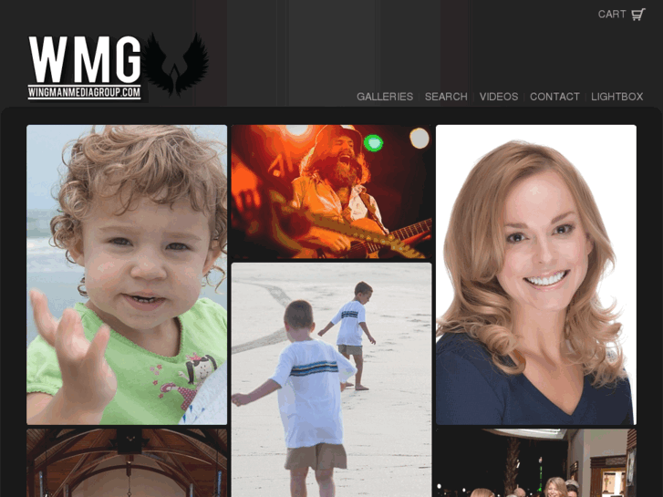 www.wmgphotography.com