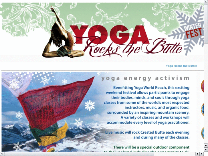 www.yogarocks.info