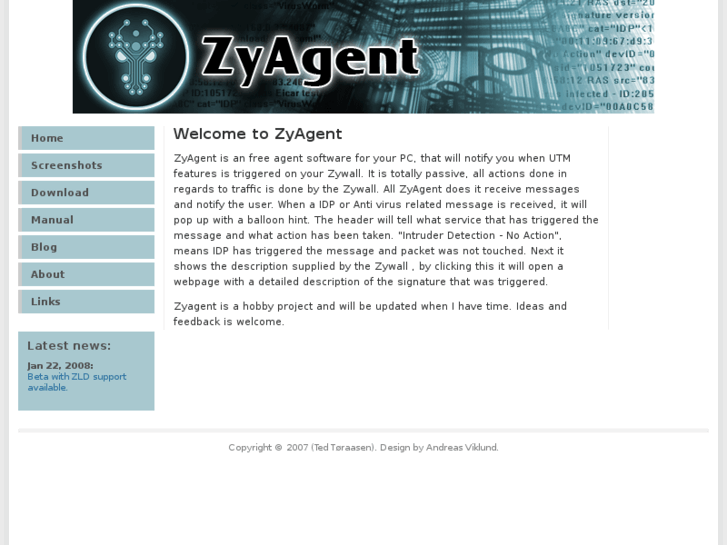 www.zyagent.net