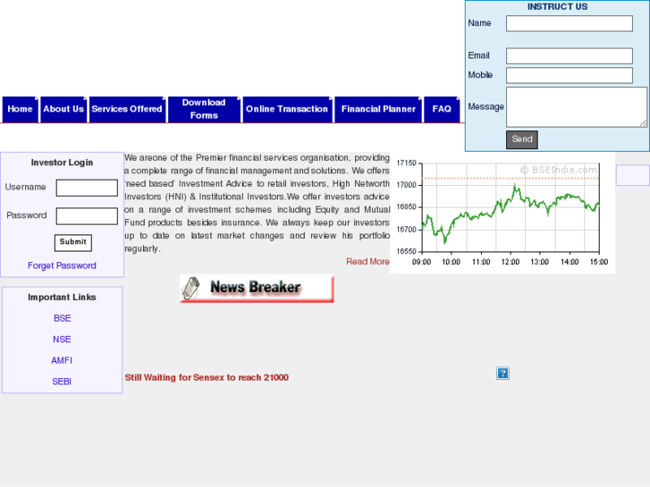 www.adityainvestment.com