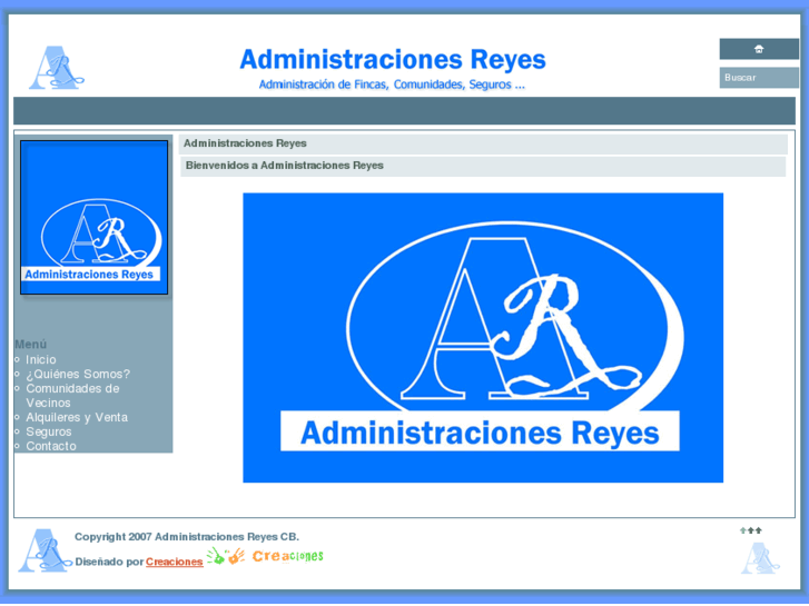 www.admsreyes.com