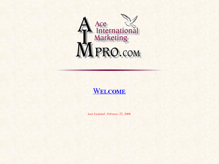 www.aimpro.com