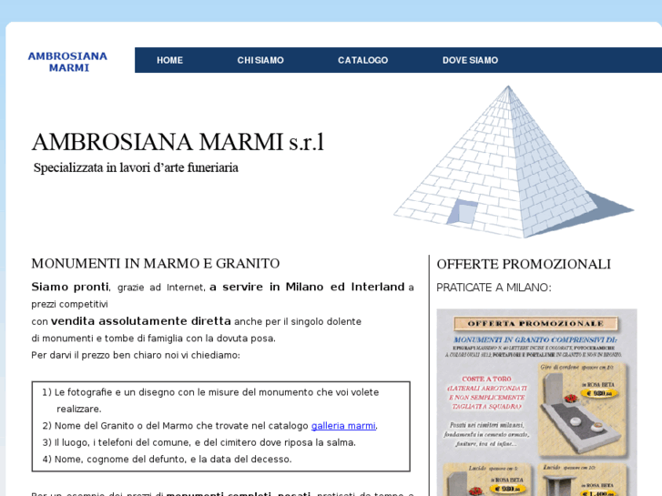 www.ambrosianamarmi.com