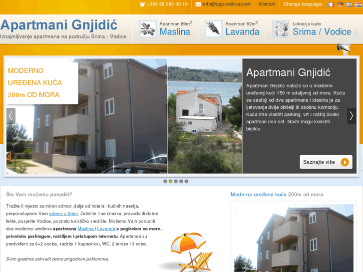 www.app-vodice.com