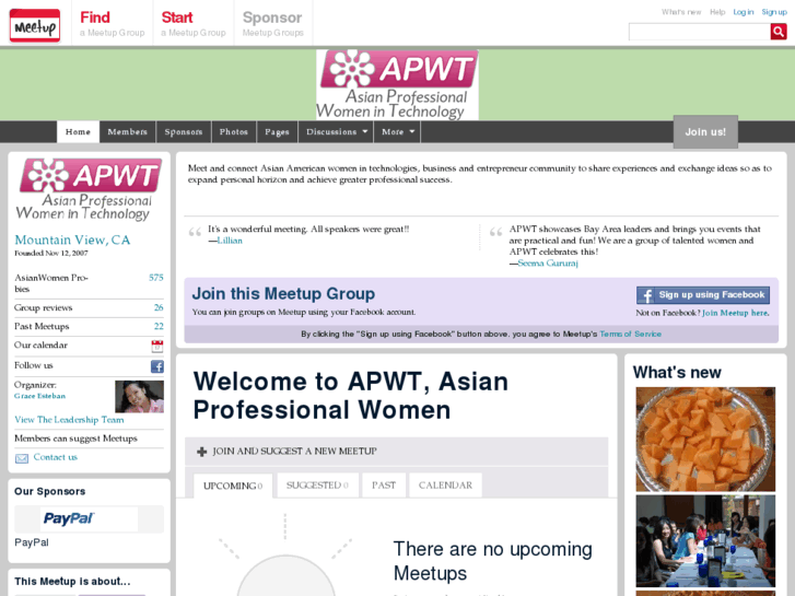 www.apwt.org