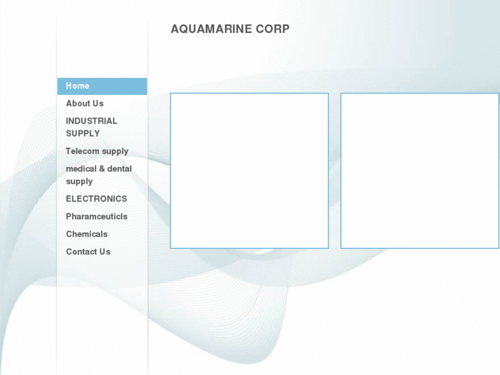 www.aquamarinecorp.com